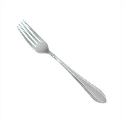 ../frankl24shop/Menuegabel _Silber__top